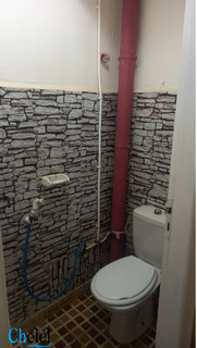 F3 au 3 ème étage - 11