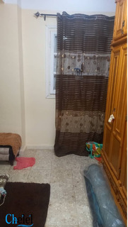 F3 au 3 ème étage - 12