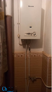 F3 au 3 ème étage - 15