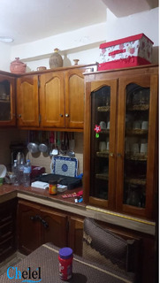 F3 au 3 ème étage - 16