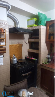 F3 au 3 ème étage - 17