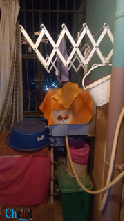 F3 au 3 ème étage - 19