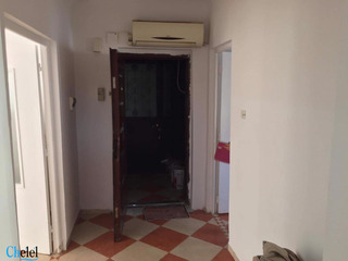 Vente F3 Cap Falcon Oran - 2