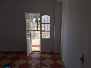 Vente F3 Cap Falcon Oran - 4