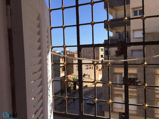 Vente F3 Cap Falcon Oran - 6