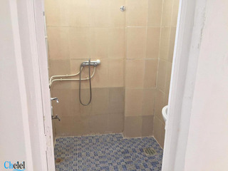 Vente F3 Cap Falcon Oran - 7