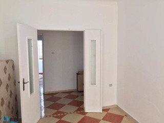 Vente F3 Cap Falcon Oran - 9