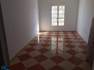 Vente F3 Cap Falcon Oran - 11