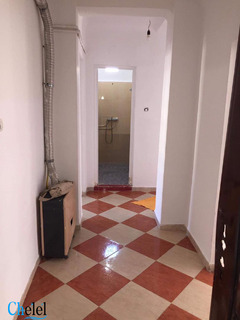 Vente F3 Cap Falcon Oran - 12