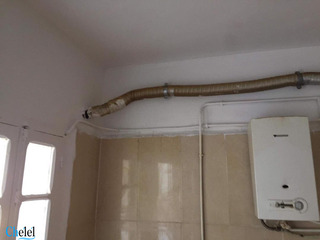 Vente F3 Cap Falcon Oran - 15