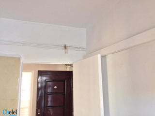 Vente F3 Cap Falcon Oran - 19