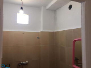 Vente F3 Cap Falcon Oran - 21