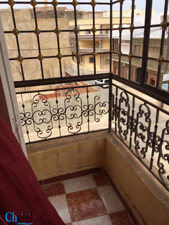 Vente F3 Cap Falcon Oran - 23