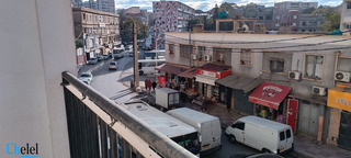 Vente Appartement F4 Neuf Médéa Médéa