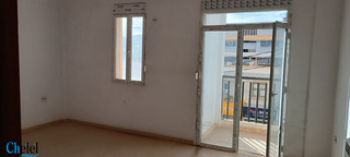 Vente Appartement F4 Neuf Médéa Médéa - 6