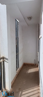 Vente Appartement F4 Neuf Médéa Médéa - 7