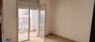 Vente Appartement F4 Neuf Médéa Médéa - 10
