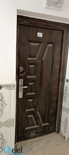 Vente Appartement F4 Neuf Médéa Médéa - 13