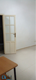 Location F2 Alger Centre - 2