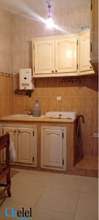 Location F2 Alger Centre - 3