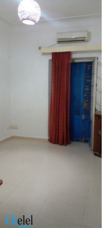 Location F2 Alger Centre - 4