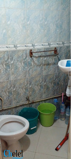 Location F2 Alger Centre - 5