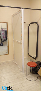 Location Local Alger Centre - 3