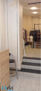 Location Local Alger Centre - 5