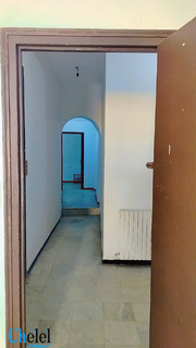 Vente Appartement F4  Alger  Didouch Mourad