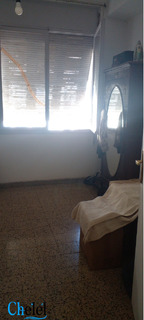 Vente F6 Alger Didouch Mourad - 2