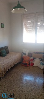 Vente F6 Alger Didouch Mourad - 3