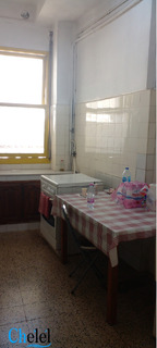 Vente F6 Alger Didouch Mourad - 4