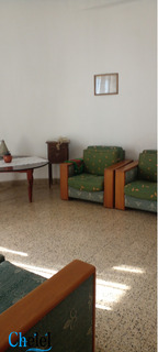 Vente F6 Alger Didouch Mourad - 8