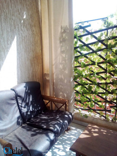 Vente Appartement Haut Standing Alger Mehalma