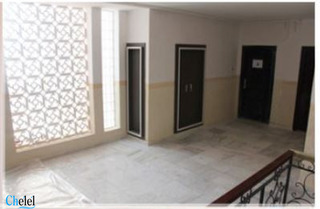 Vente Appartement Haut Standing Alger Mehalma - 4