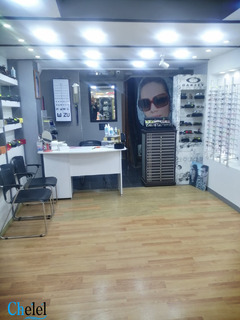 Vent Local Alger Kouba