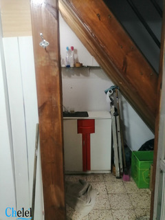 Vent Local Alger Kouba - 5