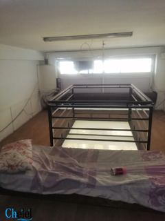 Vent Local Alger Kouba - 6