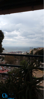 Location Villa Golf Alger-Centre