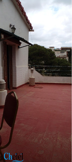 Location Villa Golf Alger-Centre - 2