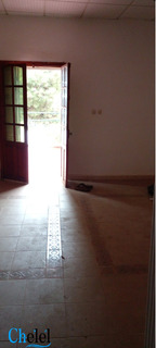 Location Villa Golf Alger-Centre - 4