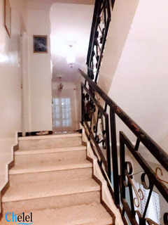 Vente Villa Oran Bousfer - 3