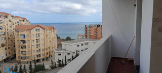 Vente Appartement F4 Boumerdès Dellys