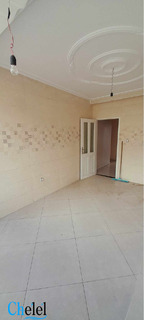 Vente Appartement F4 Boumerdès Dellys - 2