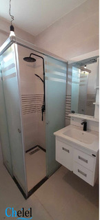 Vente Appartement F4 Boumerdès Dellys - 5