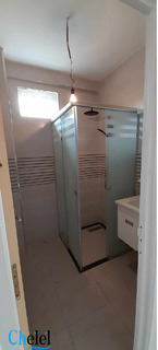 Vente Appartement F4 Boumerdès Dellys - 8