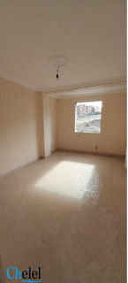 Vente Appartement F4 Boumerdès Dellys - 9