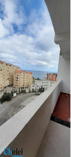 Vente Appartement F4 Boumerdès Dellys - 11