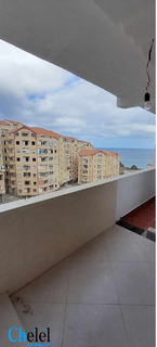 Vente Appartement F4 Boumerdès Dellys - 12