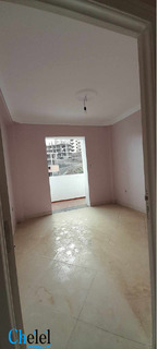 Vente Appartement F4 Boumerdès Dellys - 13